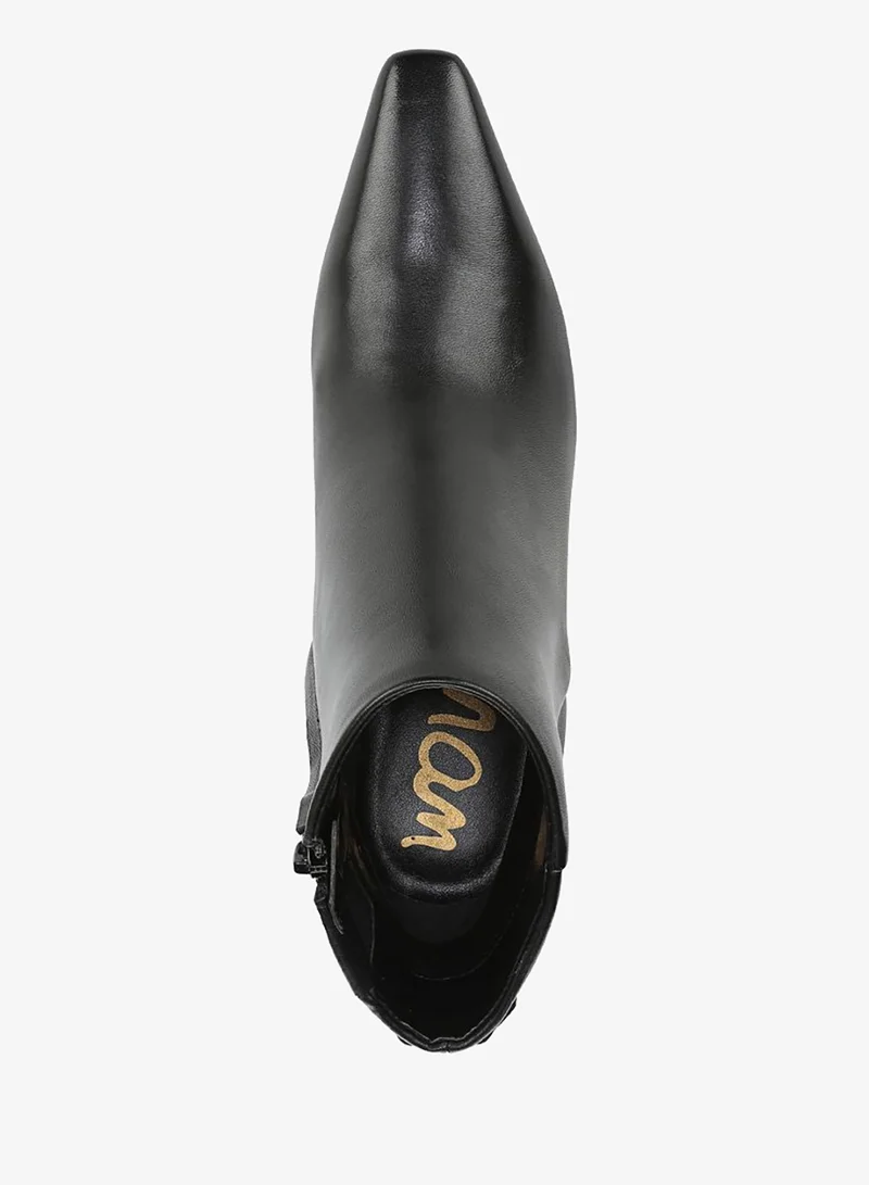 Sam Edelman Saige Ankle Bootie