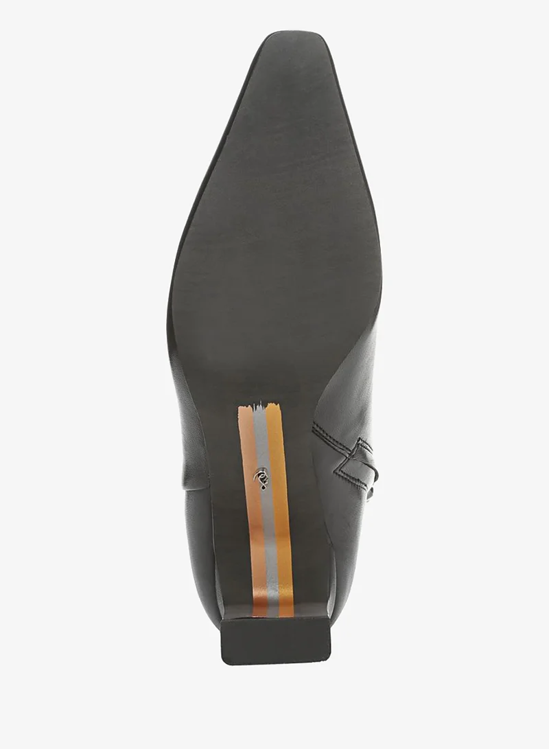 Sam Edelman Saige Ankle Bootie