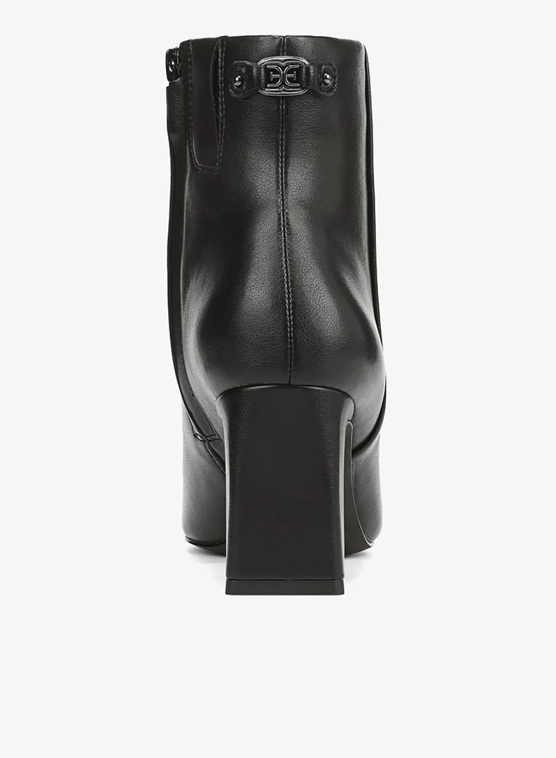 Sam Edelman Saige Ankle Bootie
