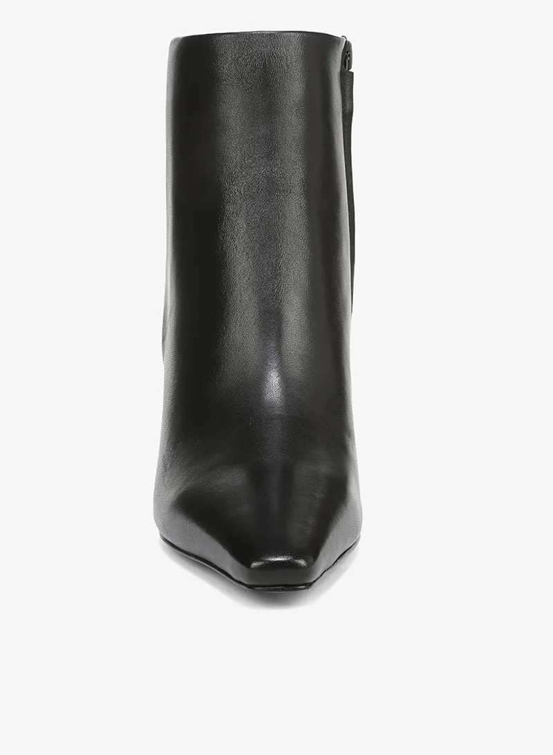 Sam Edelman Saige Ankle Bootie