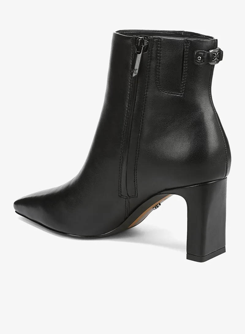 Sam Edelman Saige Ankle Bootie