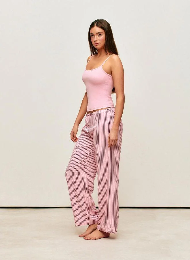 UNDIZ Pajama pants