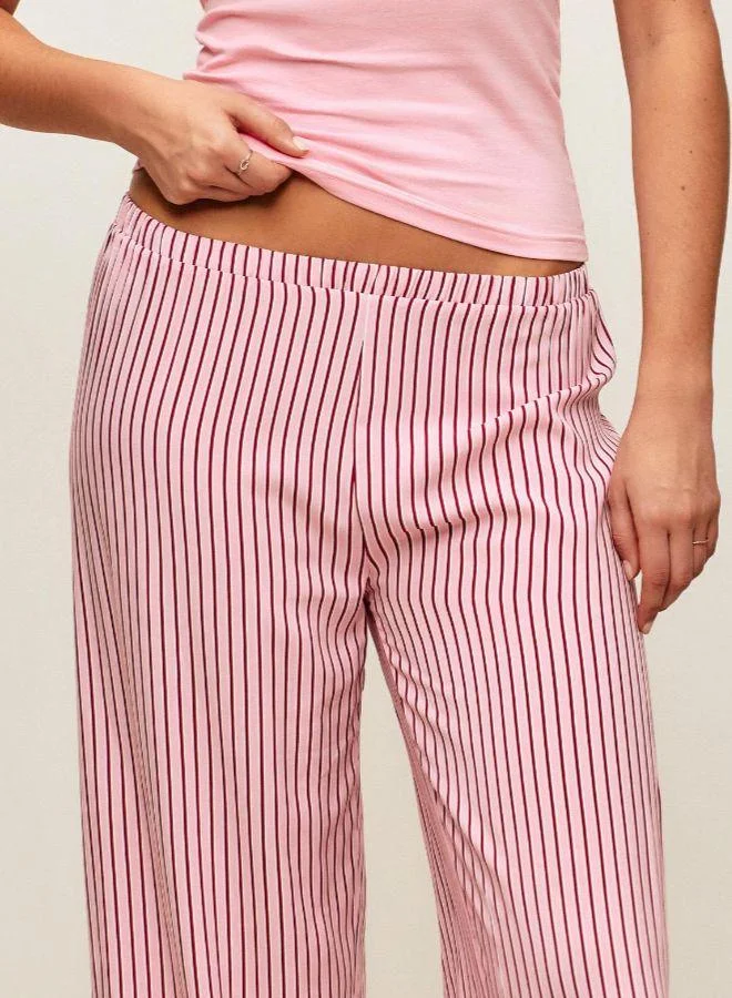 UNDIZ Pajama pants