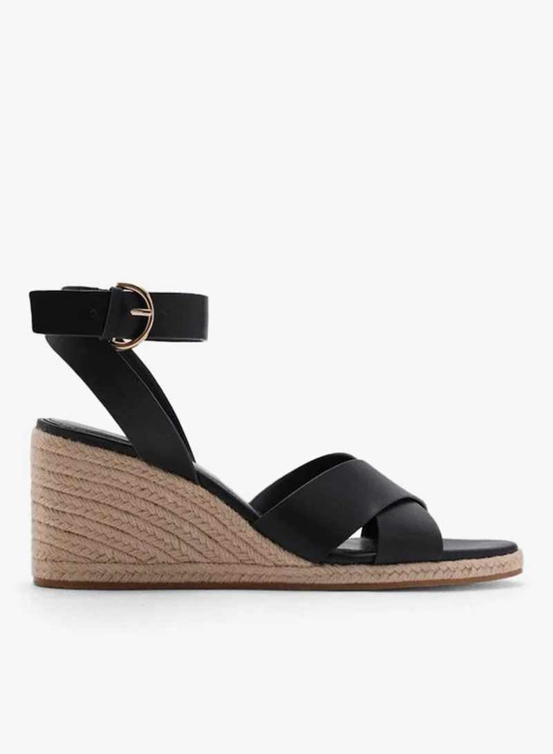 MANGO shoes pati