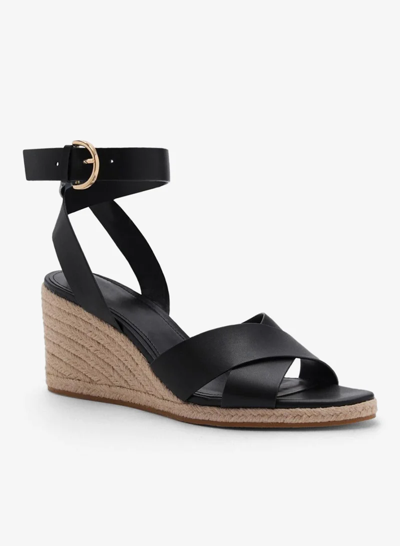 MANGO shoes pati