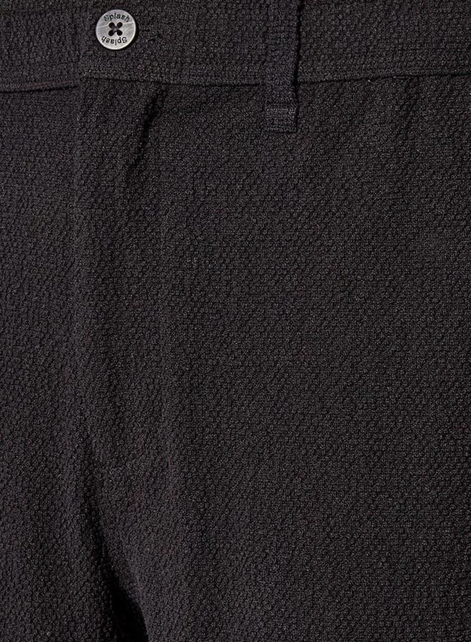 Splash FAV Men Regular Fit Trousers