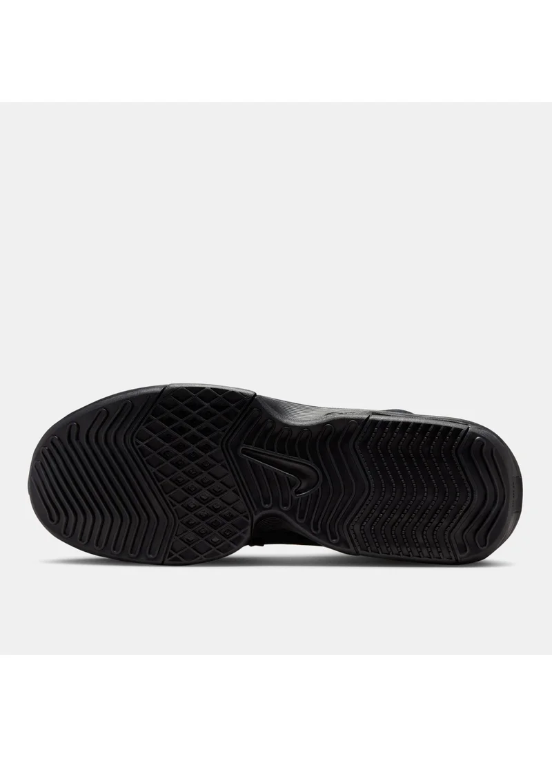 نايكي LeBron Witness 8 Basketball Shoes