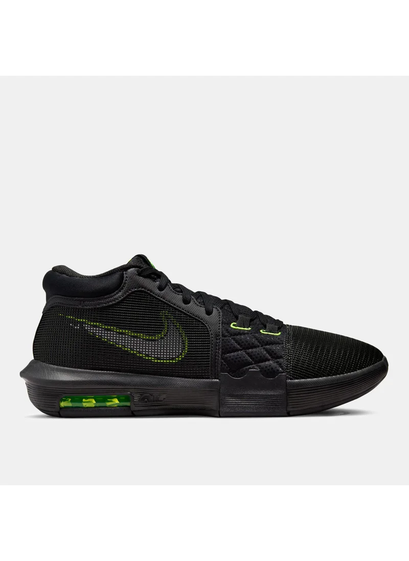 Nike LeBron Witness 8 Basketball Shoes