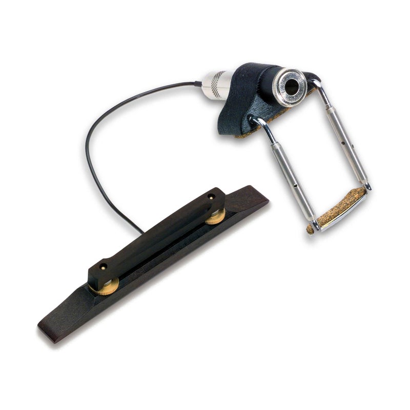 Fishman M300 Nashville Series Archtop Mandolin Pickup