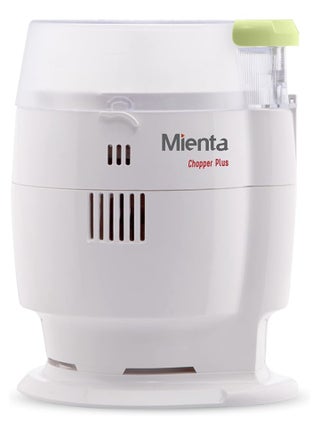 كبة ميانتا ch-643 بلس، 1000 وات + عدد 4 أكواب هدية - pzsku/Z74988E387382FA0195F7Z/45/_/1740674142/2b8b79bf-4877-4d3d-9cfd-6935bc46f6dc