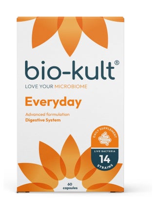 Advanced Multi-Strain Formulation Probiotic for Digestive System, 60 Capsules - pzsku/Z74989F18F1364FCE7E71Z/45/_/1702772683/810dff7d-d3b8-4b06-9e12-fb8de852819f