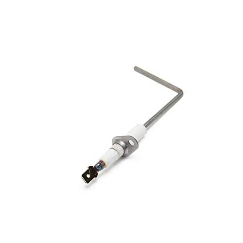 Rheem 62-23543-01 Furnace Burner Flame Sensor Genuine Original Equipment Manufacturer (OEM) Part - Image 4