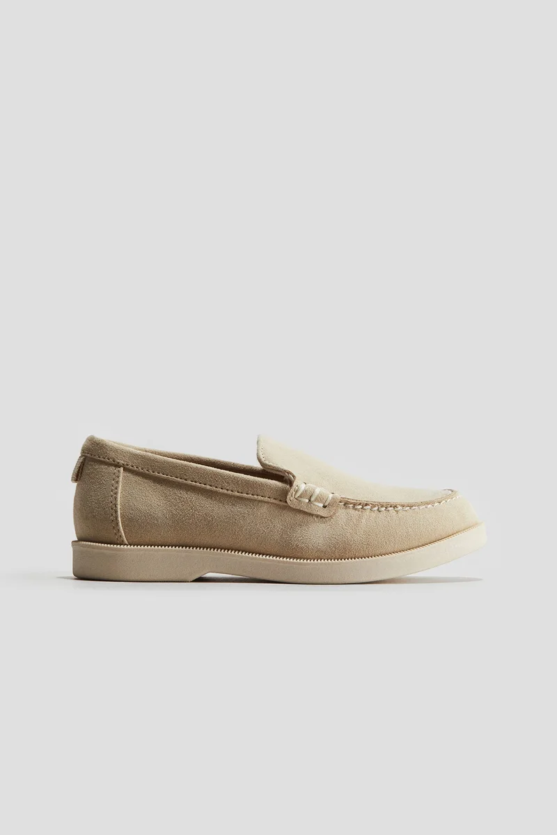 H&M Loafers