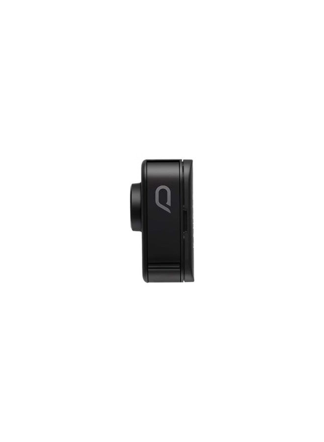 Kandao Cool Ego 3d Camera 4k60fps 3d Instant Playback Technology Qoocamego - Image 3