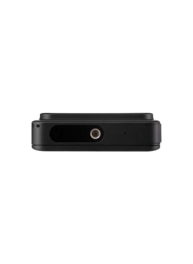 Kandao Cool Ego 3d Camera 4k60fps 3d Instant Playback Technology Qoocamego - Image 4