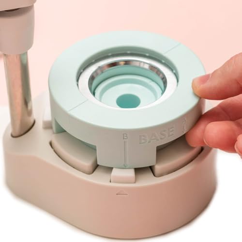 We R Memory Keepers Button Press Bundle - WR661104 - Image 4
