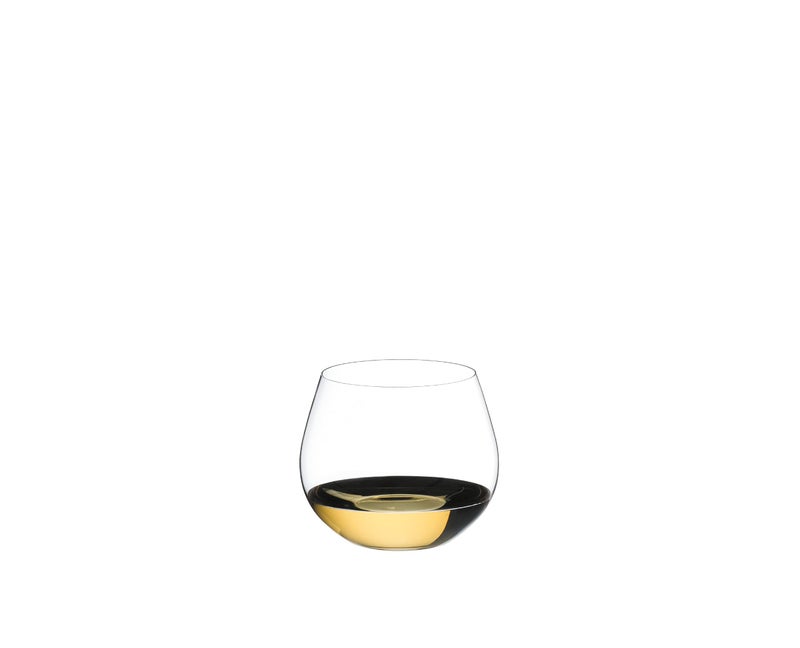 Riedel كأس نبيذ ريدل O، مجموعة من 2، شفاف - Image 4