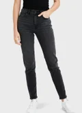 American Eagle black