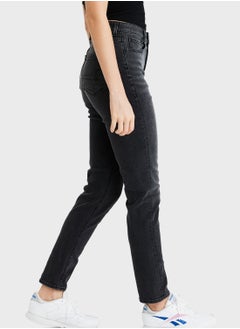 American Eagle High Waist Jeans  - Image 3