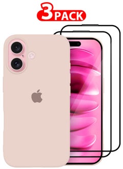 Baby Pink-3-A