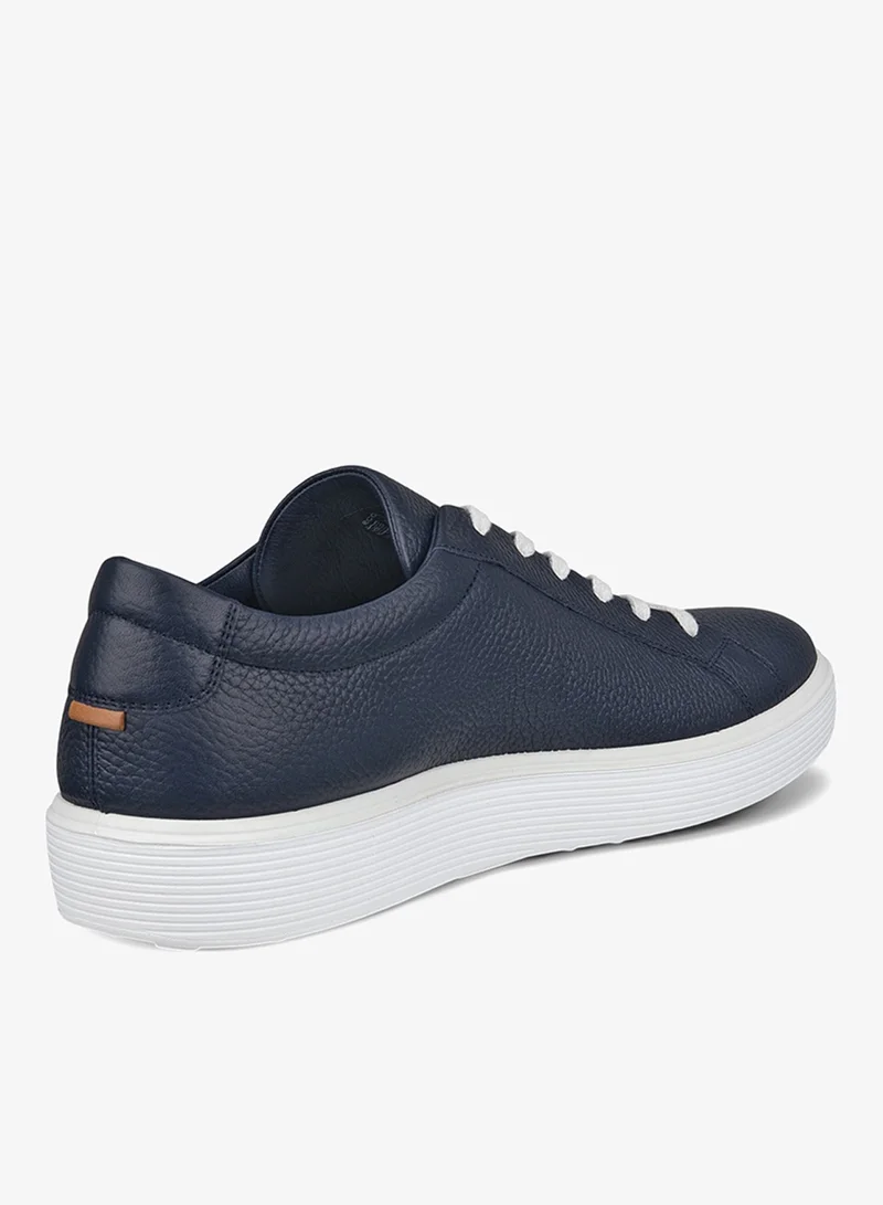 إيكو إيكو سوفت 60 إم مارين