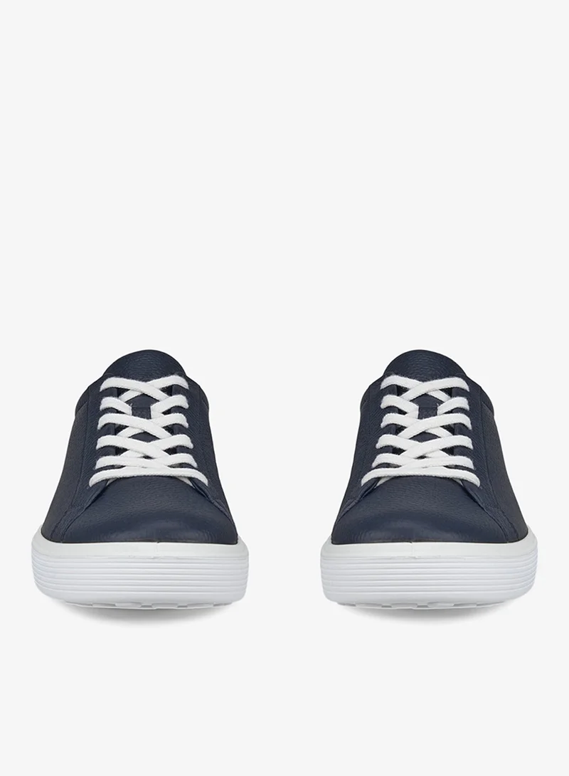 ECCO ECCO Soft 60 M Marine