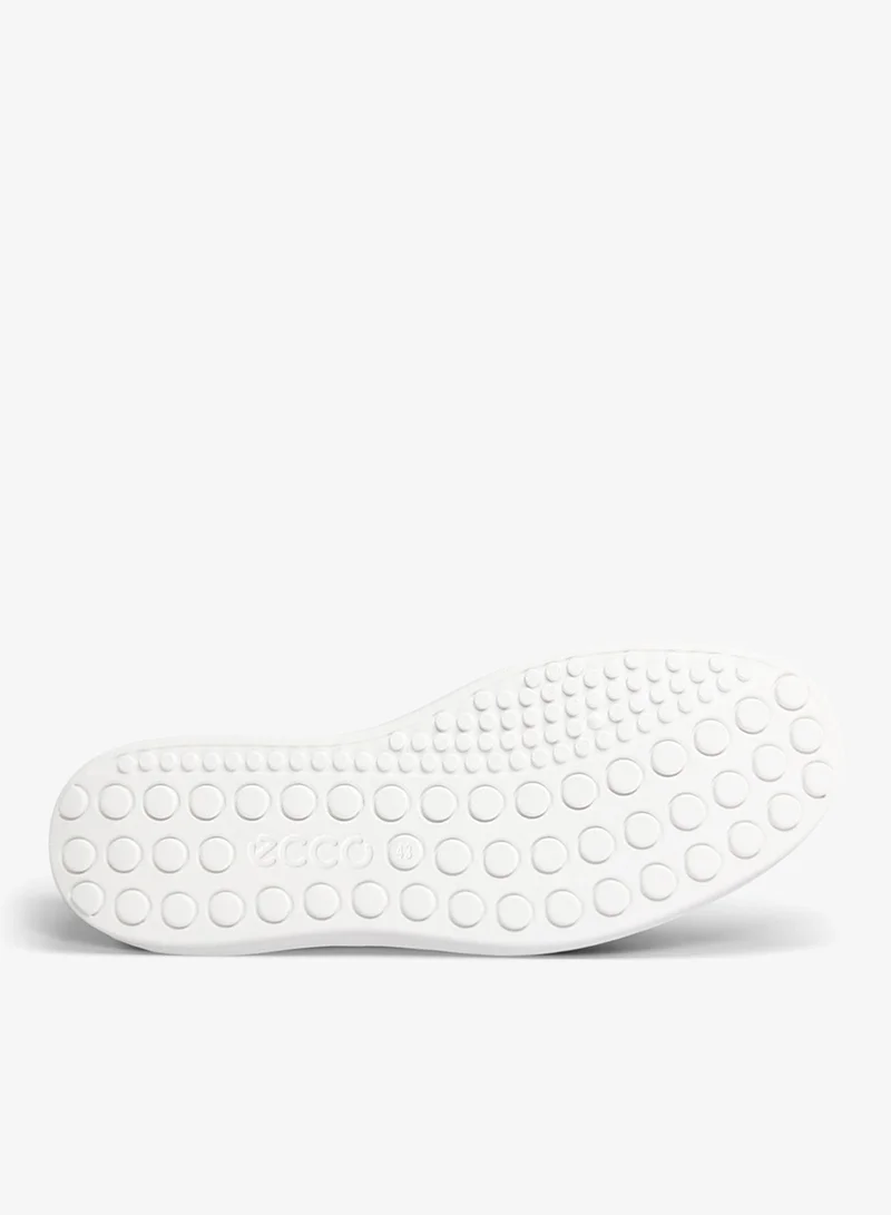 إيكو إيكو سوفت 60 إم مارين