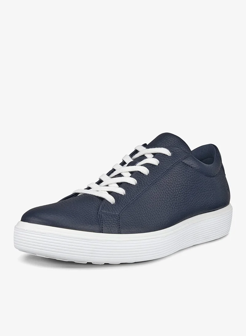 إيكو إيكو سوفت 60 إم مارين