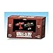 Ares Games Wings of Glory Duel Pack Fokker DrI Vs SOP with Camel - Image 2