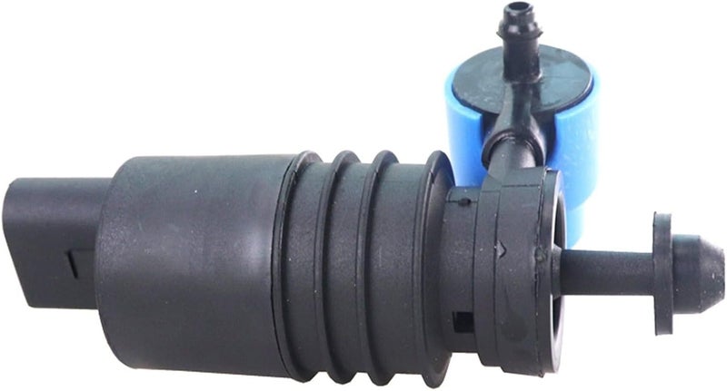 Wivplex Car Windshield Washer Pump - Image 3