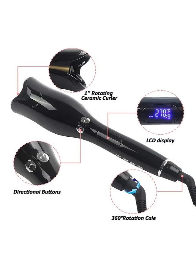 Hair Curler Automatic Professional Rotating Curling - pzsku/Z7499A74C5D7354DD3D5DZ/45/_/1725521299/e11404f7-4867-4418-a691-ecc6cac02e84