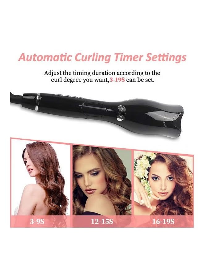 Hair Curler Automatic Professional Rotating Curling - pzsku/Z7499A74C5D7354DD3D5DZ/45/_/1725521300/4486deef-475d-43b8-bb45-b35dad9f3bc7