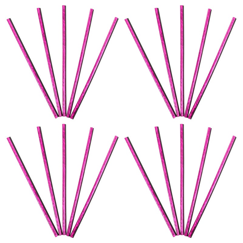 Universal Car Vent Trim with Durable Material, Stylish Design for Interior Enhancement - Image 4