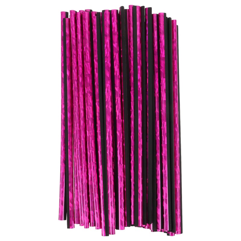 Universal Car Vent Trim with Durable Material, Stylish Design for Interior Enhancement - Image 1