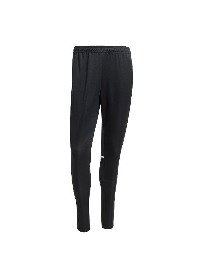 Adidas Squadra 25 Training Pants - Image 1