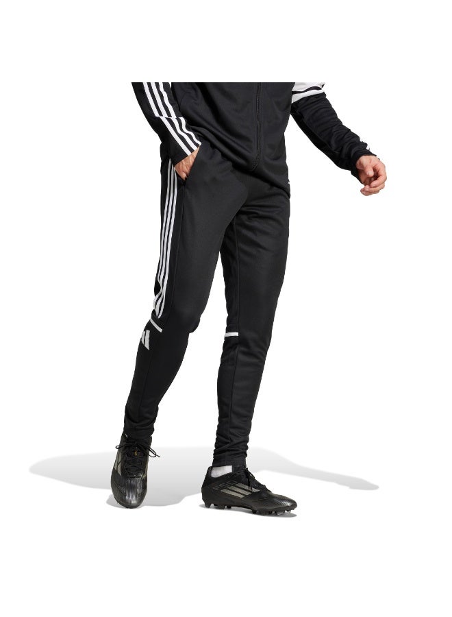 Adidas Squadra 25 Training Pants - Image 2