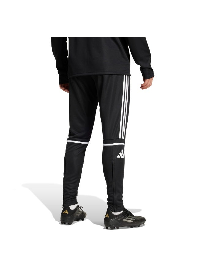 Adidas Squadra 25 Training Pants - Image 3