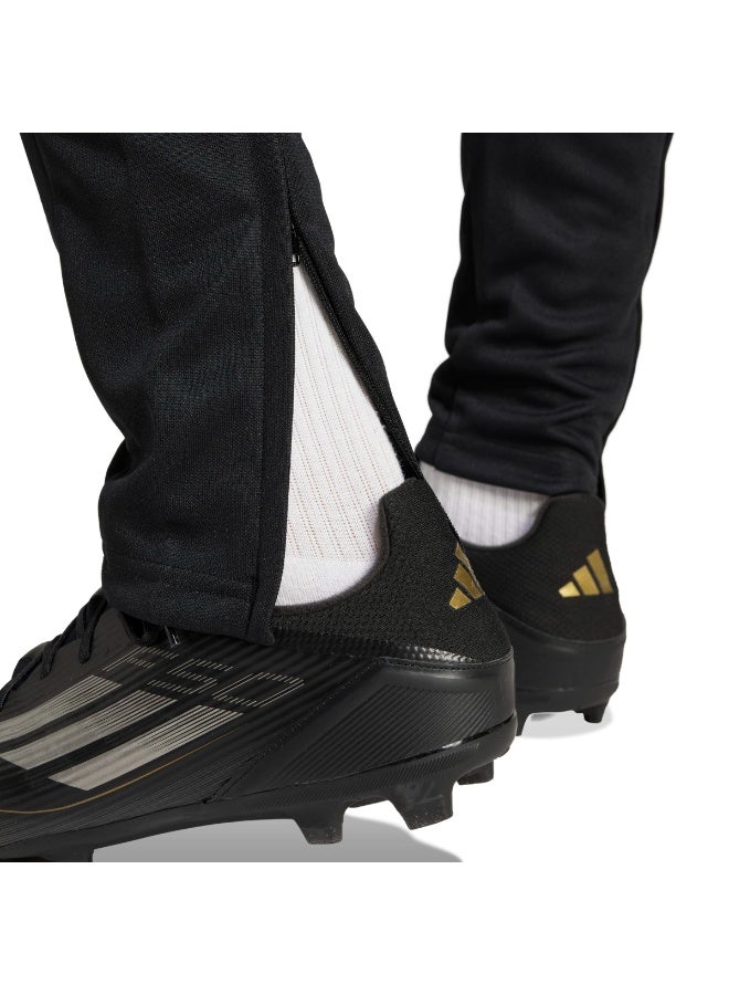 Adidas Squadra 25 Training Pants - Image 4