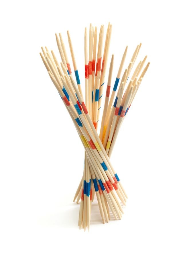 دجيكو لعبة ميكادو الكلاسيكية - Image 3