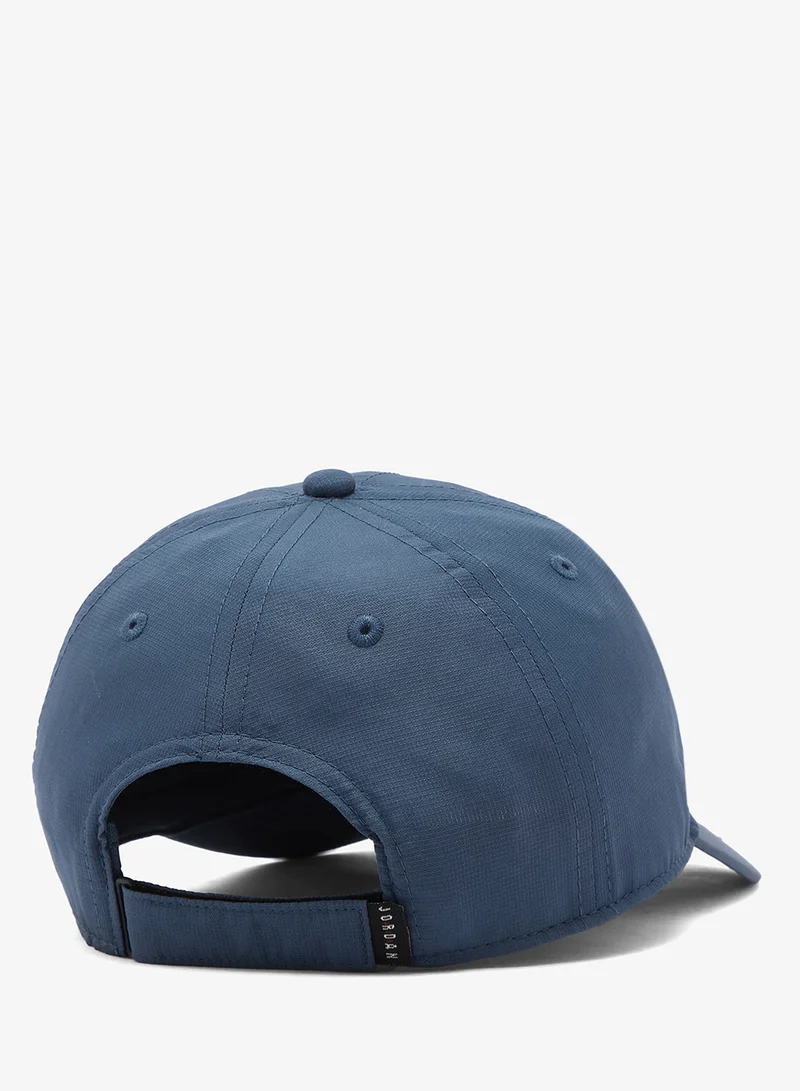 جوردن قبعة جوردن الأساسية