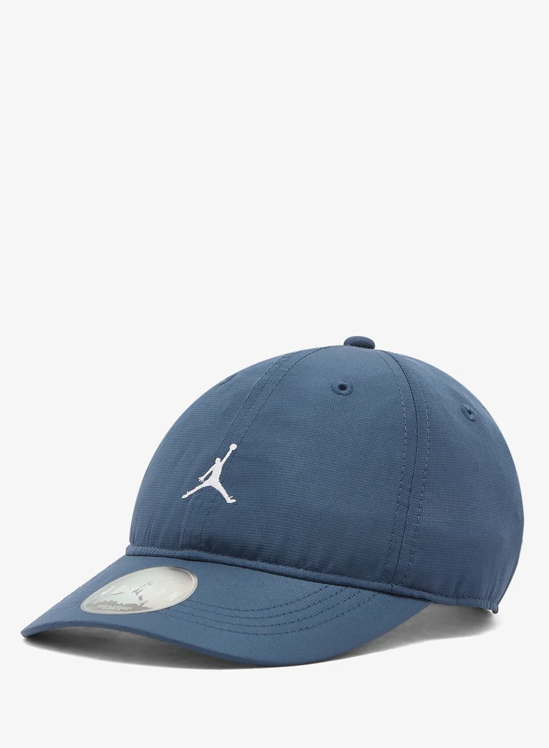 Jordan Essentials Cap