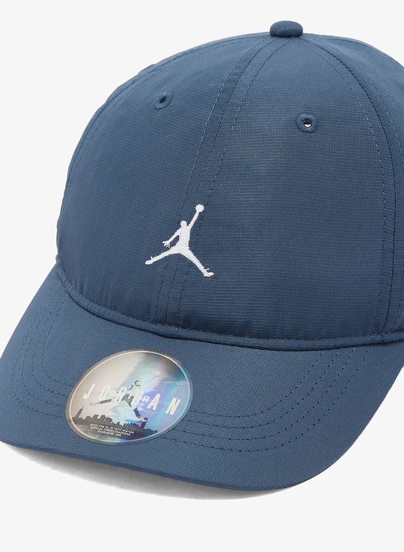 Jordan  Jordan Essentials Cap  | Best Price UAE