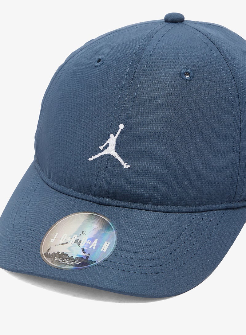 جوردن قبعة جوردن الأساسية - Image 3