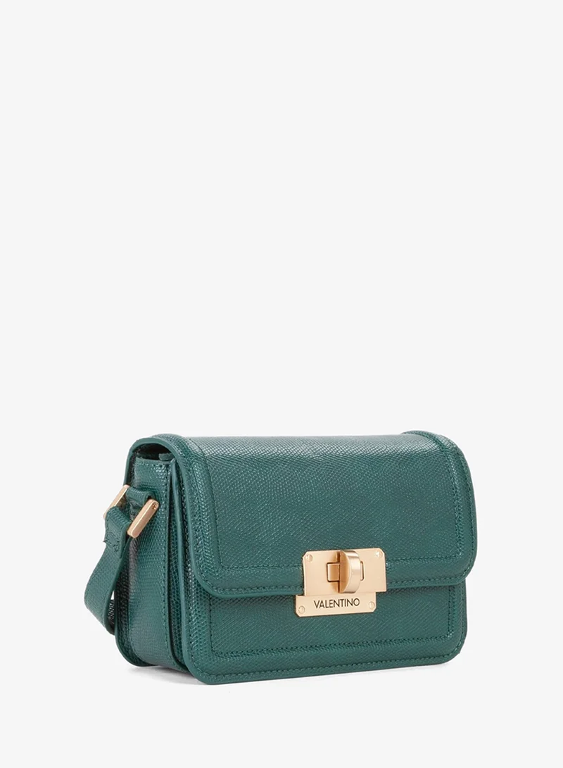 Valentino By Mario Valentino  FLOREN_Shoulder Bag for Women | Best Price UAE