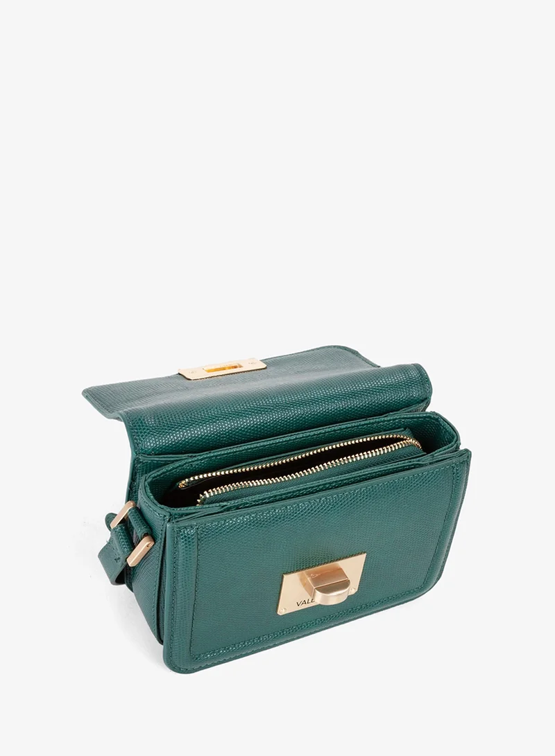 Valentino By Mario Valentino  FLOREN_Shoulder Bag for Women | Best Price UAE