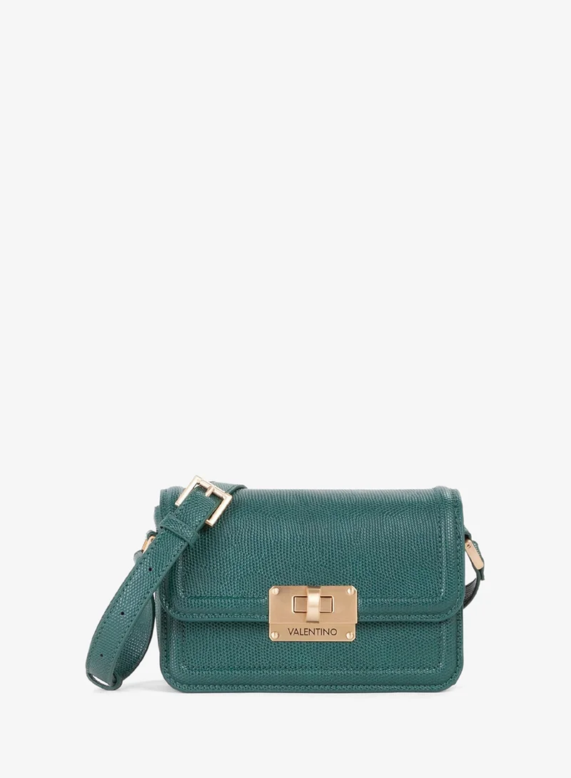 FLOREN_Shoulder Bag