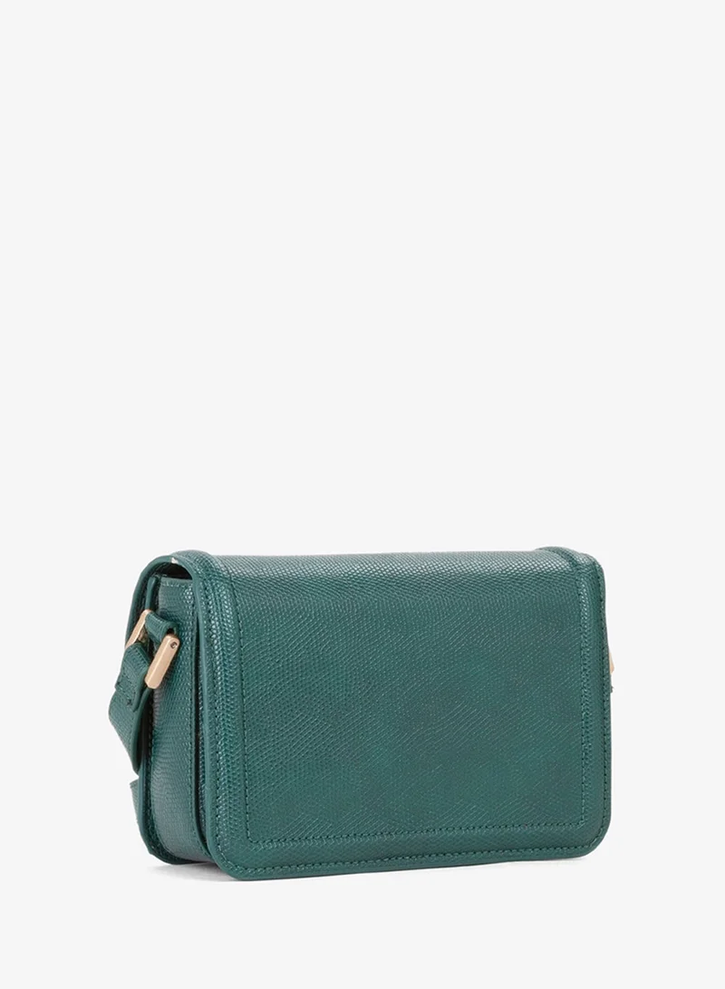 Valentino By Mario Valentino  FLOREN_Shoulder Bag for Women | Best Price UAE
