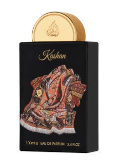 Kashan EDP 100ml