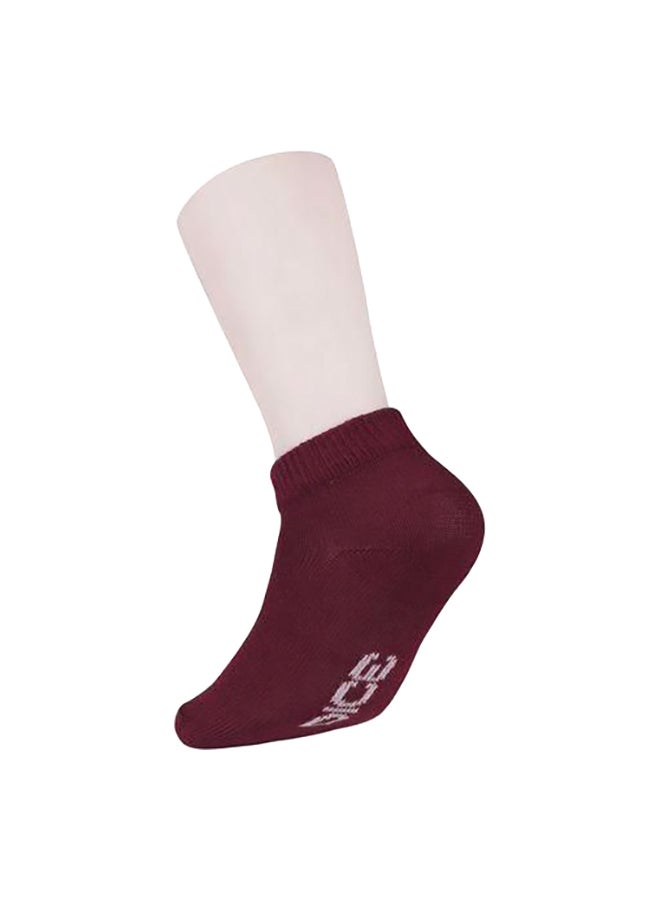 DICE (5) Basic Socket Socks For Boys & GirlsKids. - Image 2