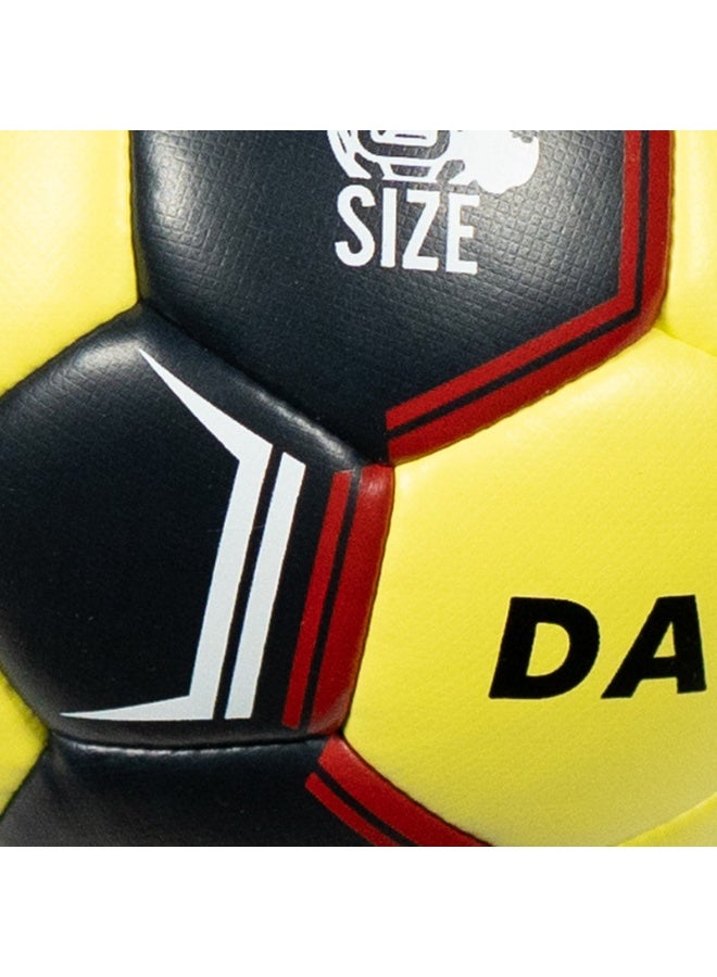 DAWSON SPORTS Bravo Handball - Size 0 - Image 4